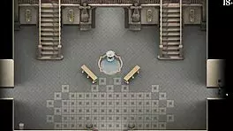 anime teacher gets titty fucked in lust epidemic gameplay