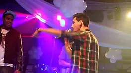 fat striptease clothes ripped boobs pussy sexy black ebony young 18+ ass