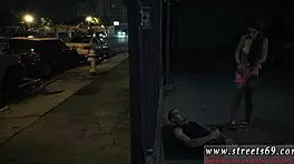 Extreme Milf Orgasm: Guys Dominate Fuck Doll with Glasses