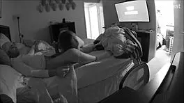 Do You Know Where Your Wife Is?