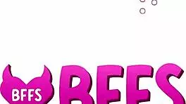 Bffs Ride And Fuck Hard On Black Friday!