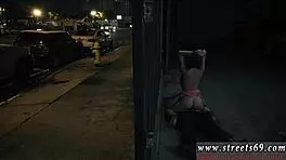 Extreme Milf Orgasm: Guys Dominate Fuck Doll with Glasses