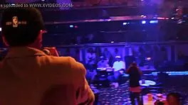 fat striptease clothes ripped boobs pussy sexy black ebony young 18+ ass