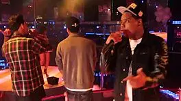 fat striptease clothes ripped boobs pussy sexy black ebony young 18+ ass