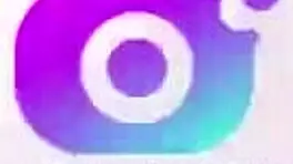 Wife Begs For Big Cock Fucking