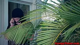 want to see latina teen dominated?