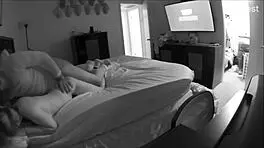 Do You Know Where Your Wife Is?