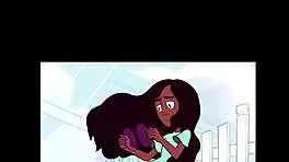 connie's secret life part 2: reliving the day senhor universo took her anal virginity