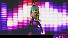 How did I end up with his dick inside me?