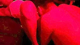 Novinha Tries Swing with Plug and Shares Her Tight Spot in Wild Group Action. What a Crazy Wife Tale!