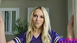 How did I end up with his dick inside me?