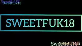 african girl shares her pussy in outdoor fuck