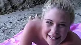 omg, i’m like so nervous showing my teen 18+ pussy n tits...