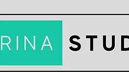 Invitation For Intimate Encounter Next Time