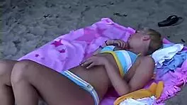 omg, i’m like so nervous showing my teen 18+ pussy n tits...