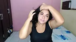 Mi Primer Casting Porno Para Mi Propio Canal!