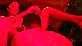 Novinha Tries Swing with Plug and Shares Her Tight Spot in Wild Group Action. What a Crazy Wife Tale!