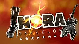 blonde teen group explores lesbian fetish and bdsm pleasures