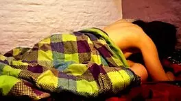 Sexy Milf Invites Me Home To Record Our Intense Fucking Session