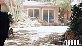 dana vespoli and oliver flynn give family’s final hardcore blowjob salute