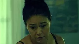 dana vespoli and oliver flynn give family’s final hardcore blowjob salute