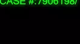 Reese Robbins Caught And Fucked