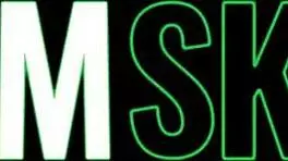 nerdy girl harley king prefers sucking over reading. she avoids books for cocks.