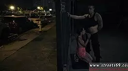 Blonde Teen Blowjob Hammers Her Cunny Firm