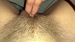 masturbating before bed every night