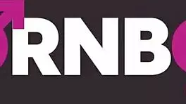 Hardcore Blowjob and Deepthroat Compilation with Latina Girls