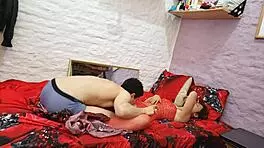 I Make Sexy Teen Wet And Cum In Her Mouth