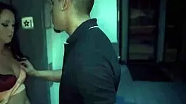 Teen masturbates for cash