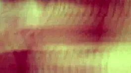 Monster of DAP Lena Coxx Takes 4on1 Rough ATM BALLS DEEP Shower Squirt Swallow.