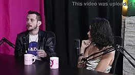 Tits, pussy and amateur teens fucking – what’s better than that?