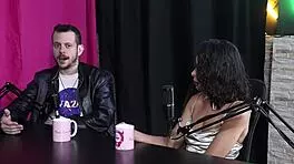 Tits, pussy and amateur teens fucking – what’s better than that?