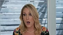 In the taboo reality, petite amateurs give blowjobs to milfs.