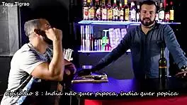 Ever Tried Indian Anal Action Like Juh India in Trailer?