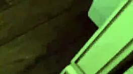 blonde kenzie green gets banged hard with big cock!