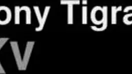 Ever Tried Indian Anal Action Like Juh India in Trailer?