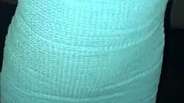 Fuck my employee's pussy now?