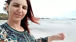 Vamos trepa nas rochas vai ser tri bom pra coluna