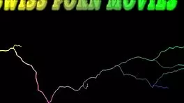 Sweet angel Amanda26 wants to get fucked too - SPM TR165 😍