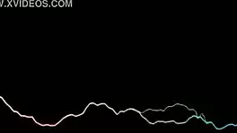 Sweet angel Amanda26 wants to get fucked too - SPM TR165 😍