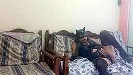 Painter Invited For Interview