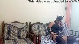 Painter Invited For Interview