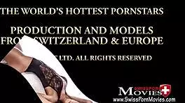 Sweet angel Amanda26 wants to get fucked too - SPM TR165 😍