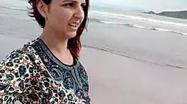 Vamos trepa nas rochas vai ser tri bom pra coluna