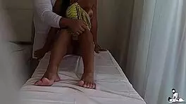 CAMERA FILMS LATINA TEEN AMATEUR TOUCHING MASSEUR