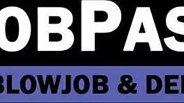 Pretty Babe Sucks Cock