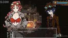 Detective Solves Missing Dancer Case!